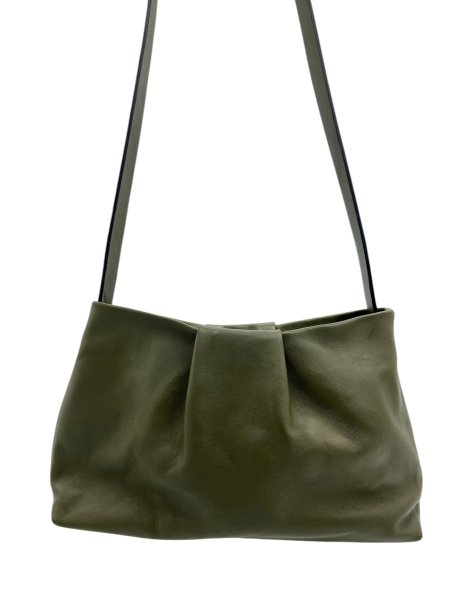 naterra factory MAYA sac bandoulière maya de naterra factory Sacs à mains