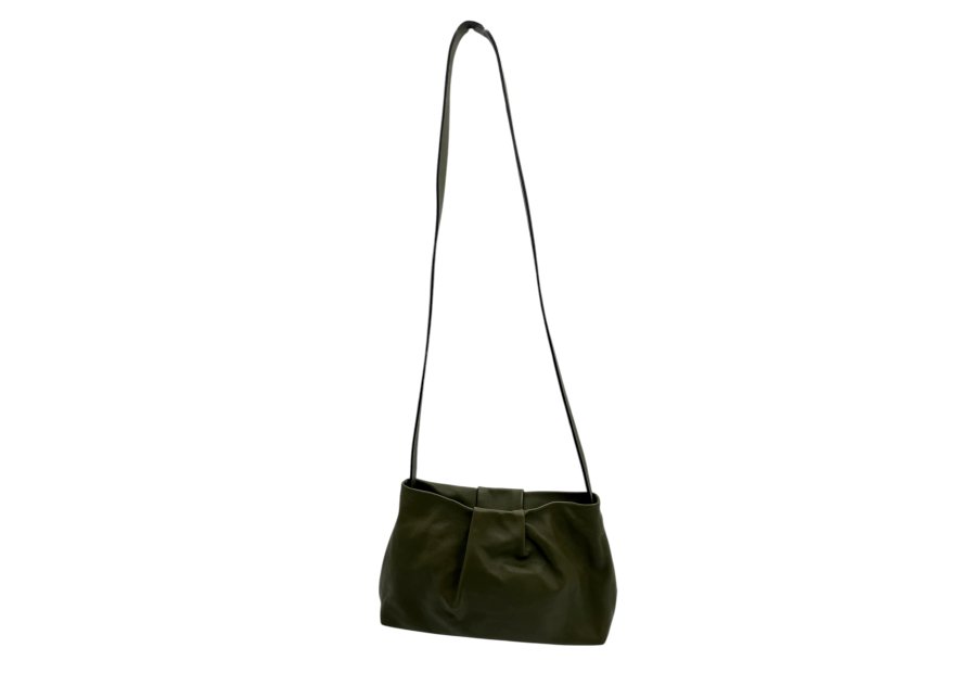 sac bandoulière maya de naterra factory
