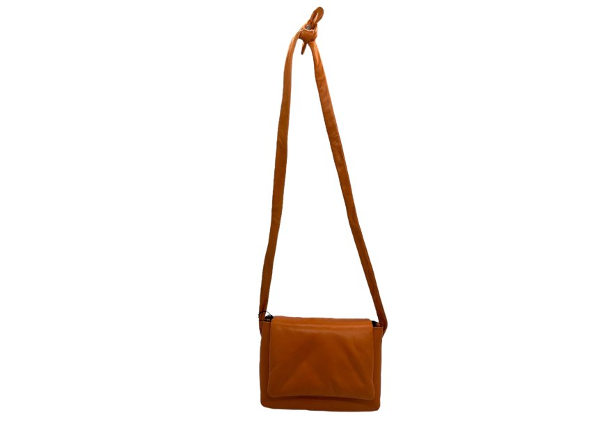 petit sac à rabat de naterra factory