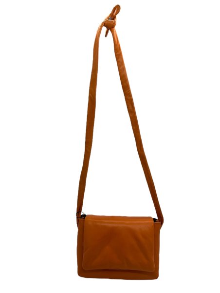 petit sac à rabat de naterra factory