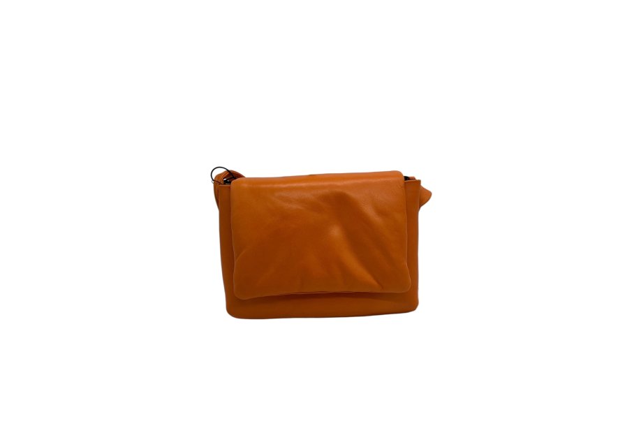 petit sac à rabat de naterra factory