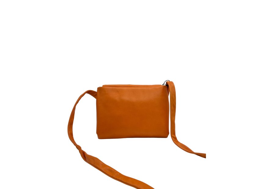petit sac à rabat de naterra factory