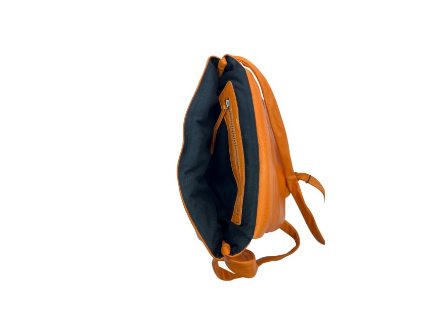 petit sac à rabat de naterra factory