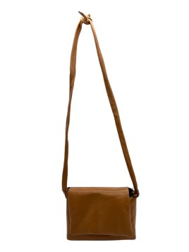 naterra factory NARA petit sac à rabat de naterra factory Sacs à mains