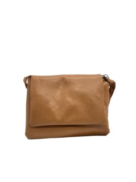 naterra factory NARA petit sac à rabat de naterra factory Sacs à mains