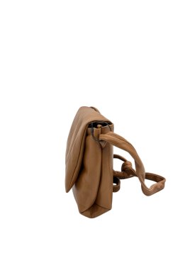 petit sac à rabat de naterra factory