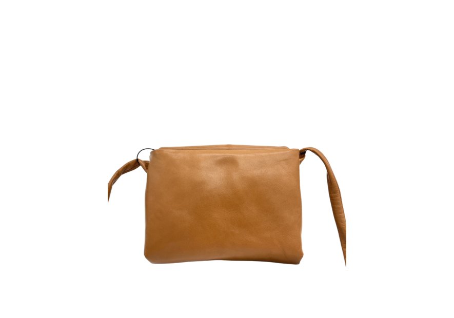 naterra factory NARA petit sac à rabat de naterra factory Sacs à mains