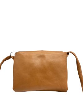 naterra factory NARA petit sac à rabat de naterra factory Sacs à mains