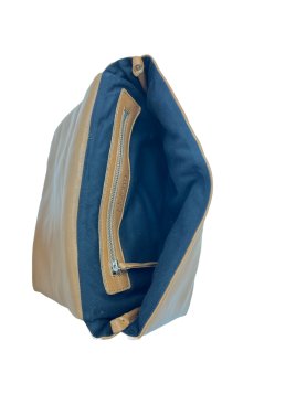 naterra factory NARA petit sac à rabat de naterra factory Sacs à mains