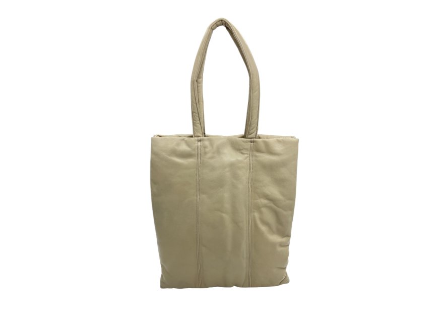 sac cabas plume de naterra factory