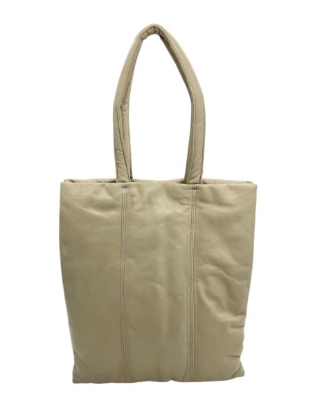 sac cabas plume de naterra factory