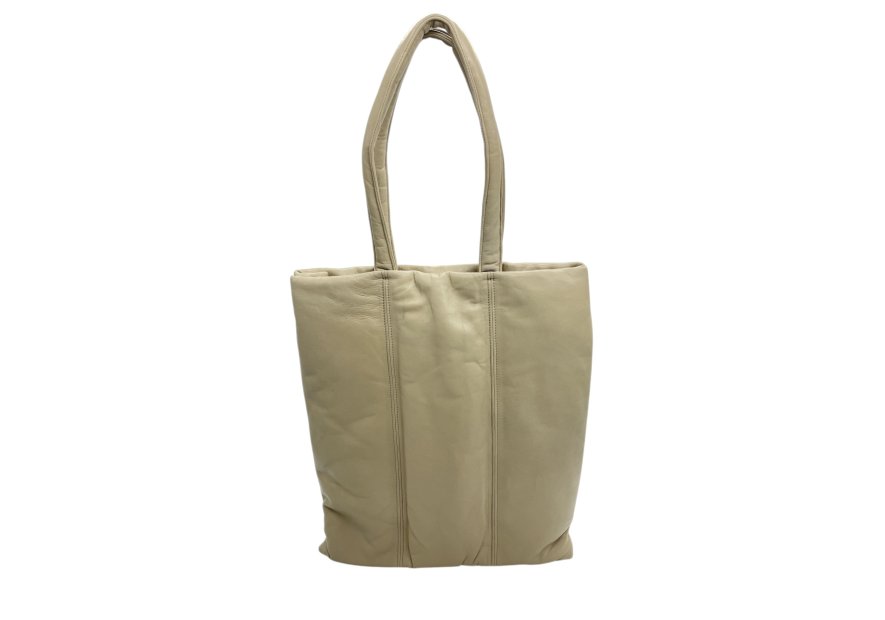 sac cabas plume de naterra factory