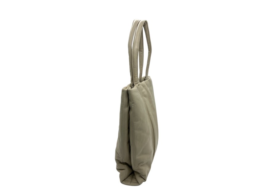sac cabas plume de naterra factory
