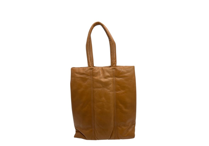 sac cabas plume de naterra factory