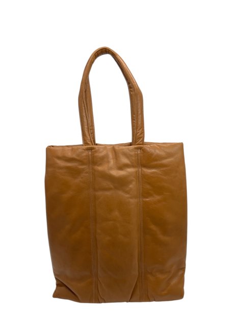 naterra factory PLUME sac cabas plume de naterra factory sac-a-main-shopping-toile-ou-cuir