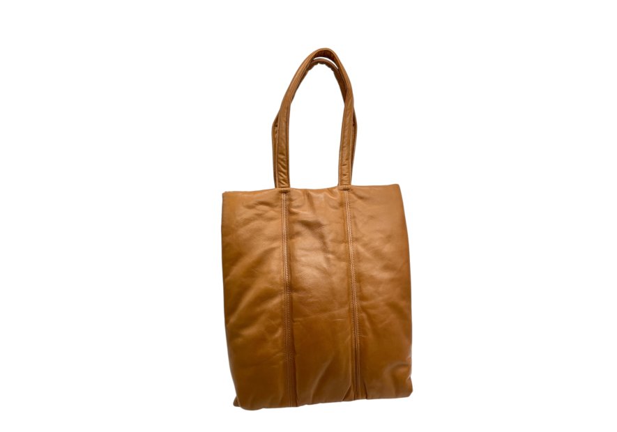 sac cabas plume de naterra factory