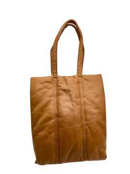 naterra factory PLUME sac cabas plume de naterra factory shopping