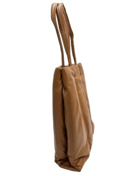naterra factory PLUME sac cabas plume de naterra factory shopping