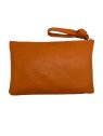 naterra factory BUSAN LARGE - CUIR D'AGNEAU - MA pochette en cuir de naterra factory sacs-a-mains