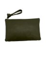 naterra factory BUSAN LARGE pochette en cuir de naterra factory sacs-a-mains