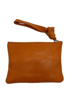 pochette small en cuir de naterra compagny