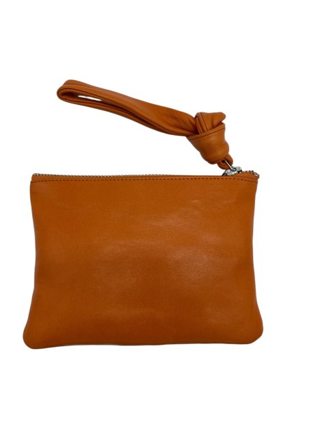 naterra factory BUSAN SMALL - CUIR D'AGNEAU - MA pochette small en cuir de naterra compagny sacs-a-mains