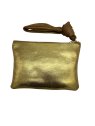 naterra factory BUSAN SMALL - CUIR D'AGNEAU - GO pochette small en cuir de naterra compagny sacs-a-mains