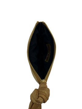 naterra factory BUSAN SMALL pochette small en cuir de naterra compagny Sacs à mains