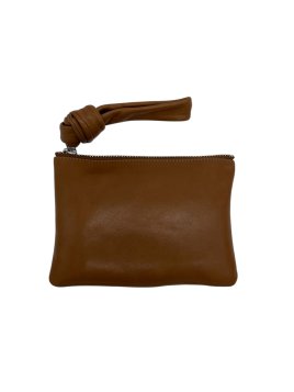 pochette small en cuir de naterra compagny