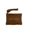 BUSAN SMALL - CUIR D'AGNEAU - TO