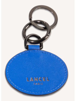 Lancel A13488 porte-cles lancel clin d'œil p.cles breloque