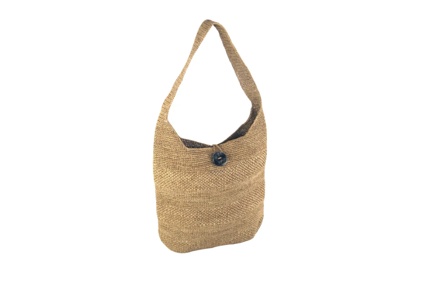 histoire de roseau 2842 shopping porté épaules shopping