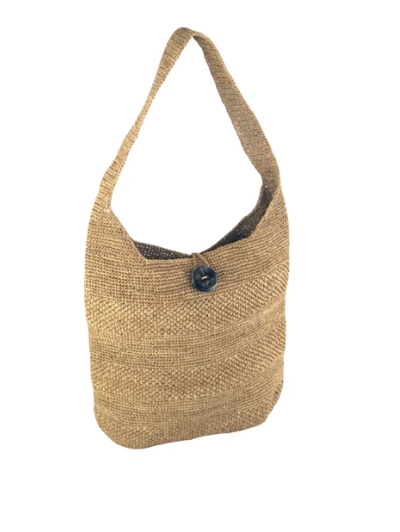 histoire de roseau 2842 shopping porté épaules shopping