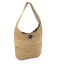 2842 - RAPHIA - NATUREL