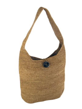 histoire de roseau 2842 shopping porté épaules shopping