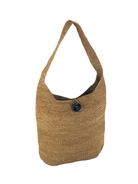 histoire de roseau 2842 shopping porté épaules shopping