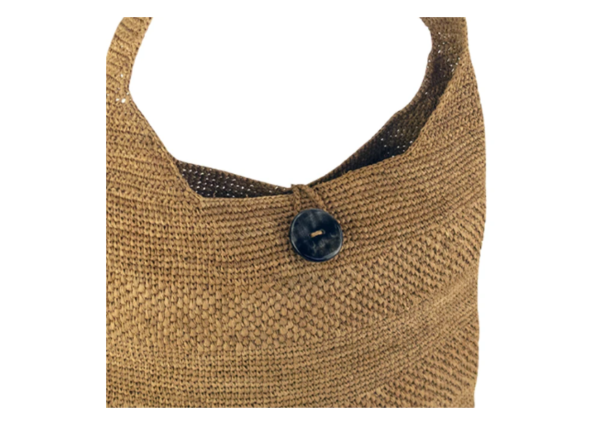 histoire de roseau 2842 shopping porté épaules shopping