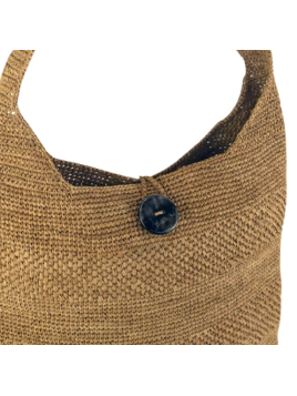 histoire de roseau 2842 shopping porté épaules shopping