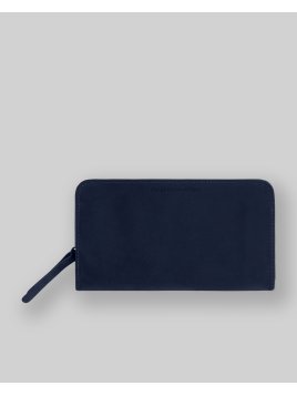 Les Ateliers Foures B64 portefeuille compagnon baroudeuse fourès pmpb femme