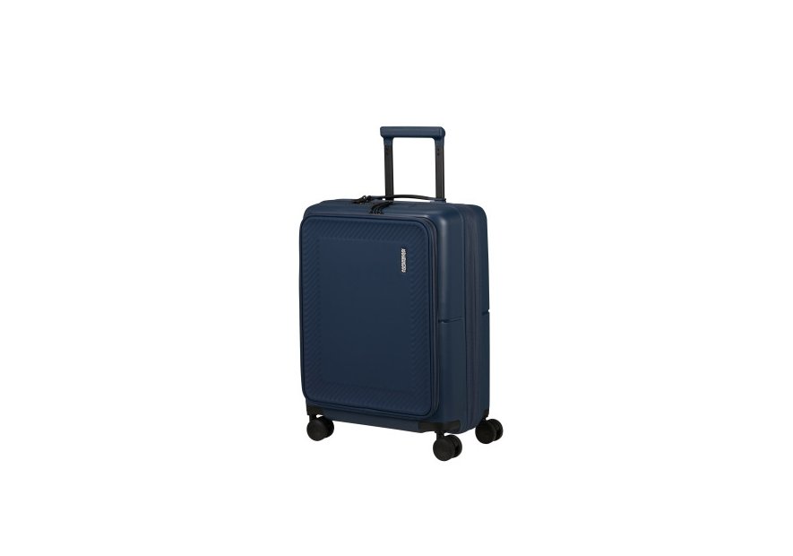 américan tourister 153871 bureau mobile dashpop d'american tourister valise cabine