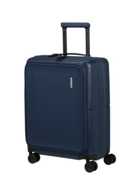 bureau mobile dashpop d'american tourister