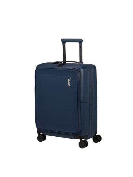 américan tourister 153871 valise bureau mobile dashpop américan tourister valise cabine