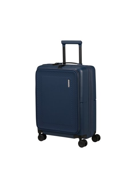 américan tourister 153871 bureau mobile dashpop d'american tourister valise-cabine