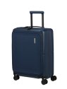 américan tourister 153871 bureau mobile dashpop d'american tourister valise-cabine