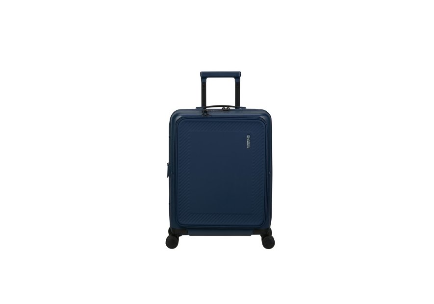 américan tourister 153871 bureau mobile dashpop d'american tourister valise cabine