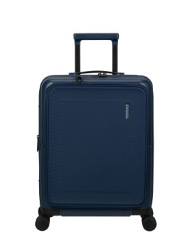 bureau mobile dashpop d'american tourister