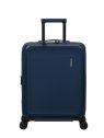 américan tourister 153871 bureau mobile dashpop d'american tourister valise-cabine
