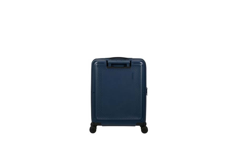 américan tourister 153871 valise bureau mobile dashpop américan tourister valise cabine