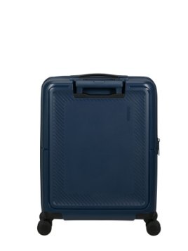 bureau mobile dashpop d'american tourister