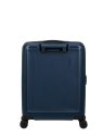 américan tourister 153871 bureau mobile dashpop d'american tourister valise-cabine